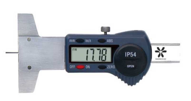 Приказ Росстандарта №1930 от 10.09.2025, https://oei-analitika.ru 