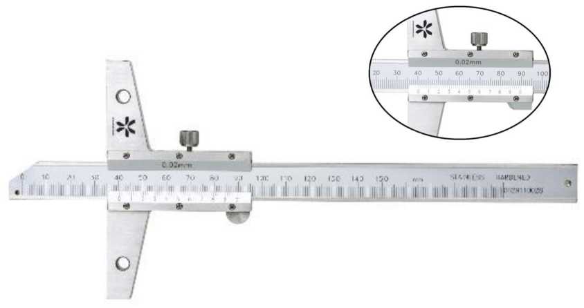 Приказ Росстандарта №1930 от 10.09.2025, https://oei-analitika.ru 