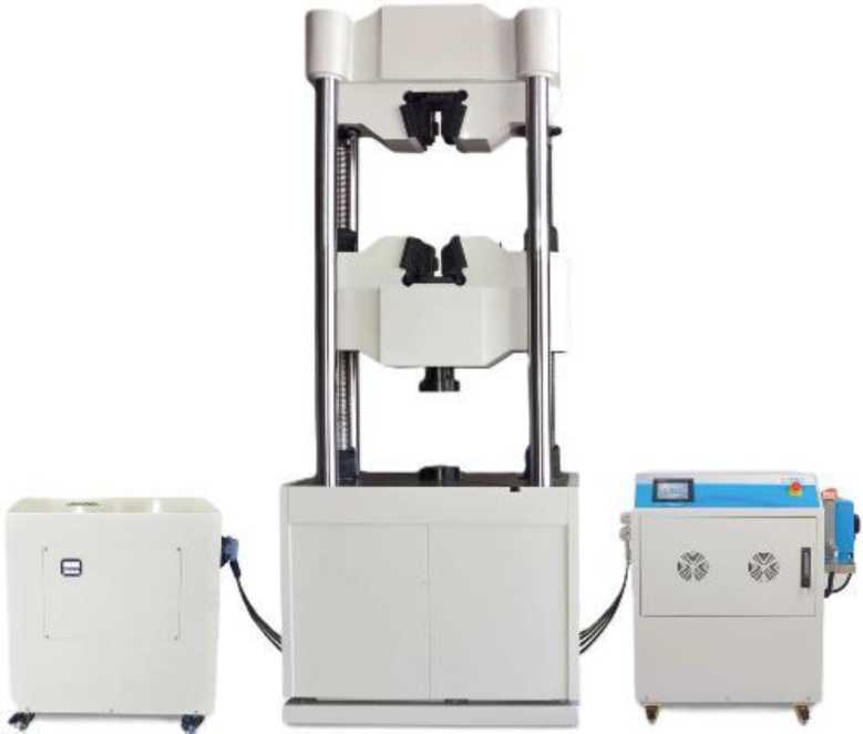 Приказ Росстандарта №1930 от 10.09.2025, https://oei-analitika.ru 