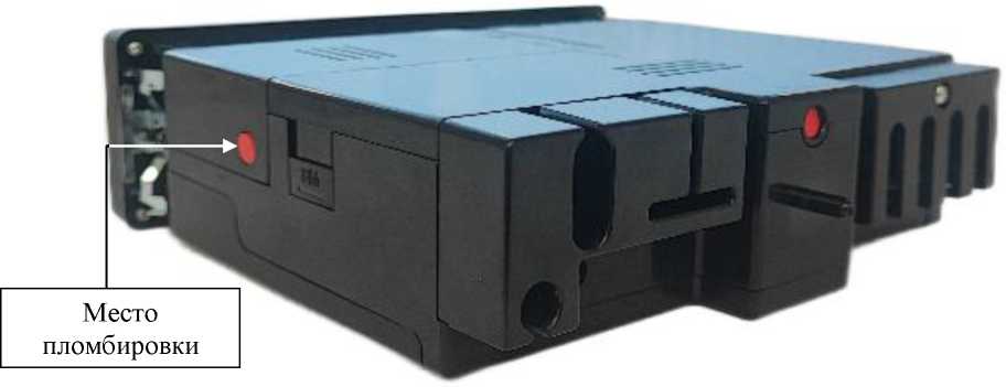 Приказ Росстандарта №1930 от 10.09.2025, https://oei-analitika.ru 