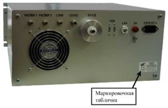 Приказ Росстандарта №1930 от 10.09.2025, https://oei-analitika.ru 