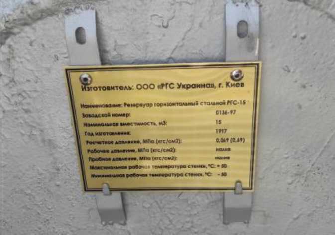 Приказ Росстандарта №1930 от 10.09.2025, https://oei-analitika.ru 