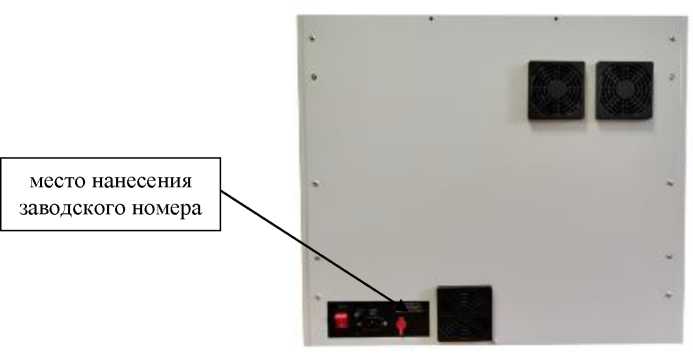 Приказ Росстандарта №1930 от 10.09.2025, https://oei-analitika.ru 