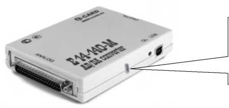 Приказ Росстандарта №1945 от 11.09.2025, https://oei-analitika.ru 