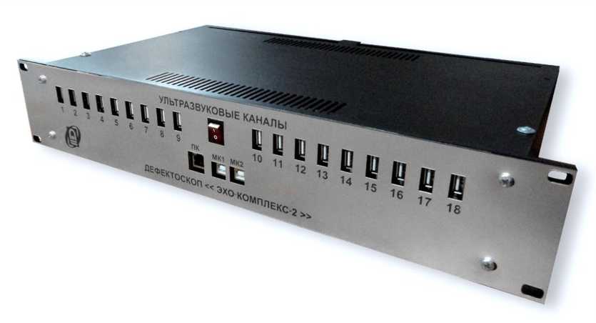 Приказ Росстандарта №1945 от 11.09.2025, https://oei-analitika.ru 