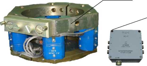 Приказ Росстандарта №1945 от 11.09.2025, https://oei-analitika.ru 