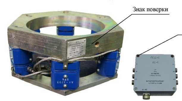 Приказ Росстандарта №1945 от 11.09.2025, https://oei-analitika.ru 
