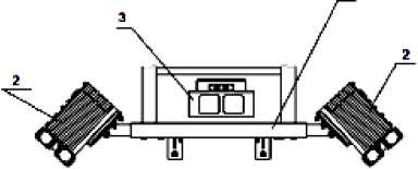 Приказ Росстандарта №1945 от 11.09.2025, https://oei-analitika.ru 