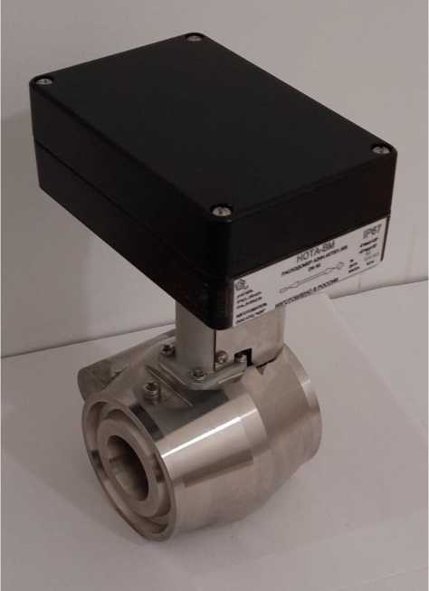 Приказ Росстандарта №1945 от 11.09.2025, https://oei-analitika.ru 