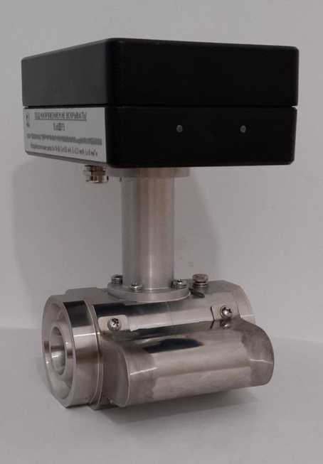 Приказ Росстандарта №1945 от 11.09.2025, https://oei-analitika.ru 