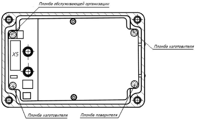 Приказ Росстандарта №1945 от 11.09.2025, https://oei-analitika.ru 