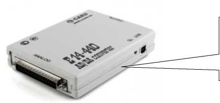 Приказ Росстандарта №1945 от 11.09.2025, https://oei-analitika.ru 