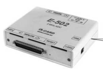 Приказ Росстандарта №1945 от 11.09.2025, https://oei-analitika.ru 