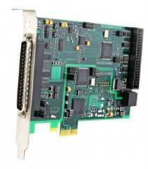 Приказ Росстандарта №1945 от 11.09.2025, https://oei-analitika.ru 