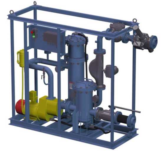 Приказ Росстандарта №1945 от 11.09.2025, https://oei-analitika.ru 