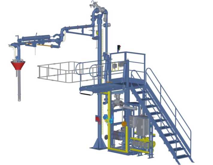 Приказ Росстандарта №1945 от 11.09.2025, https://oei-analitika.ru 