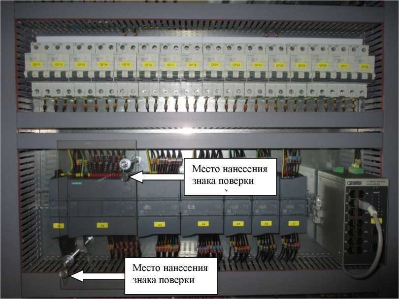 Приказ Росстандарта №1945 от 11.09.2025, https://oei-analitika.ru 