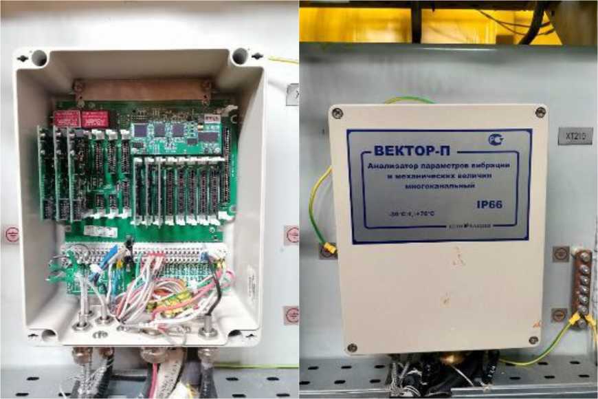 Приказ Росстандарта №1946 от 11.09.2025, https://oei-analitika.ru 