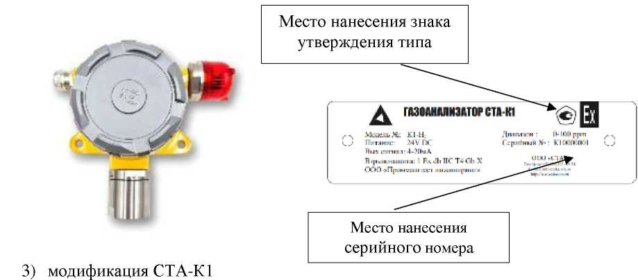 Приказ Росстандарта №1946 от 11.09.2025, https://oei-analitika.ru 