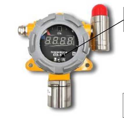 Приказ Росстандарта №1946 от 11.09.2025, https://oei-analitika.ru 