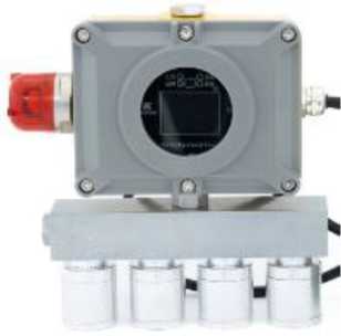 Приказ Росстандарта №1946 от 11.09.2025, https://oei-analitika.ru 