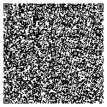 Приказ Росстандарта №1946 от 11.09.2025, https://oei-analitika.ru 