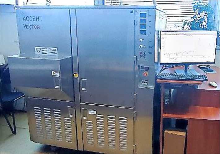 Приказ Росстандарта №1946 от 11.09.2025, https://oei-analitika.ru 