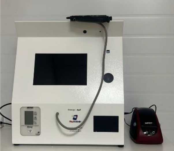 Приказ Росстандарта №1946 от 11.09.2025, https://oei-analitika.ru 