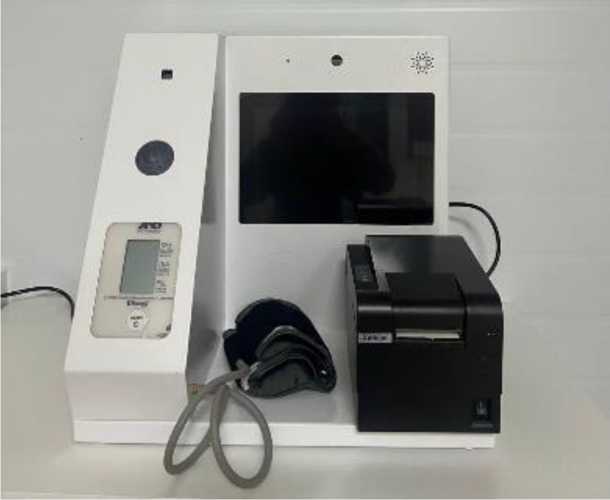 Приказ Росстандарта №1946 от 11.09.2025, https://oei-analitika.ru 