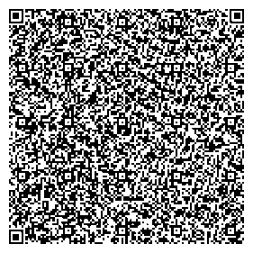 Приказ Росстандарта №1946 от 11.09.2025, https://oei-analitika.ru 