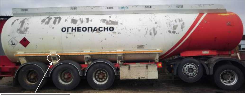 Приказ Росстандарта №1946 от 11.09.2025, https://oei-analitika.ru 