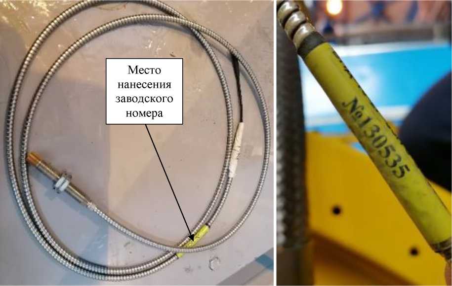 Приказ Росстандарта №1946 от 11.09.2025, https://oei-analitika.ru 
