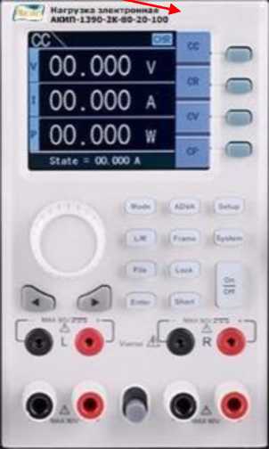 Приказ Росстандарта №1946 от 11.09.2025, https://oei-analitika.ru 