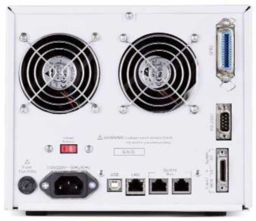 Приказ Росстандарта №1946 от 11.09.2025, https://oei-analitika.ru 