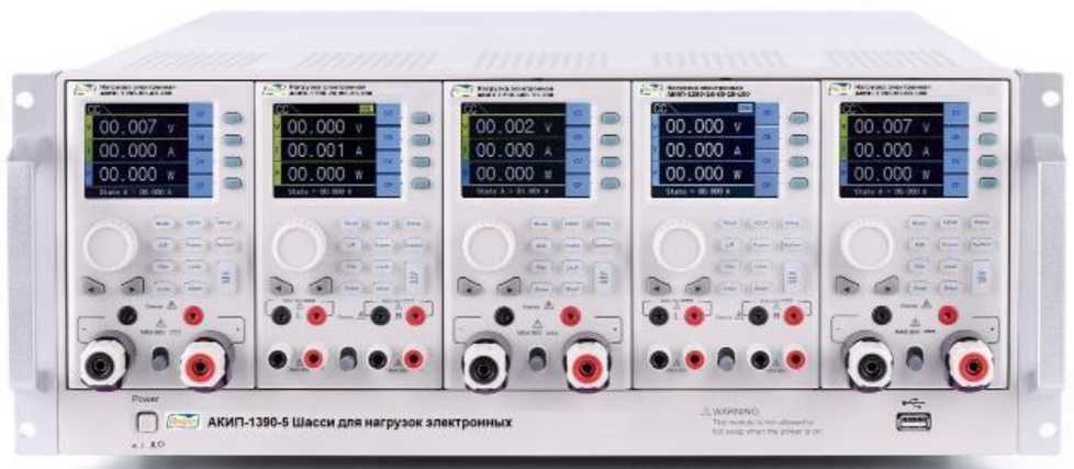 Приказ Росстандарта №1946 от 11.09.2025, https://oei-analitika.ru 