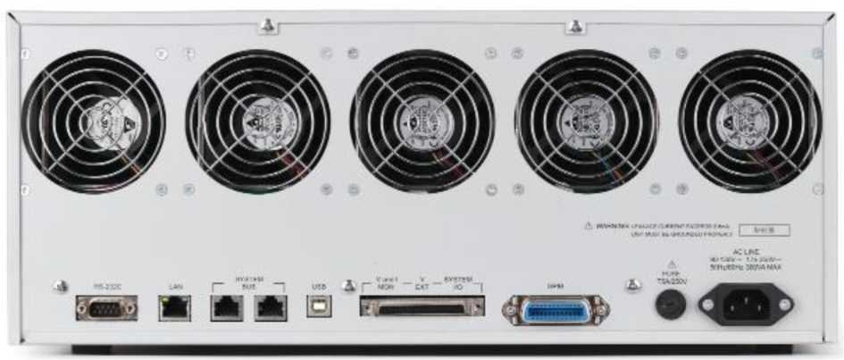 Приказ Росстандарта №1946 от 11.09.2025, https://oei-analitika.ru 