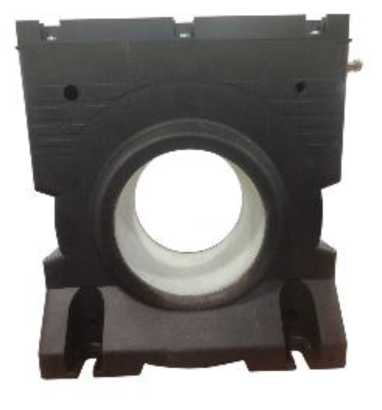 Приказ Росстандарта №1946 от 11.09.2025, https://oei-analitika.ru 