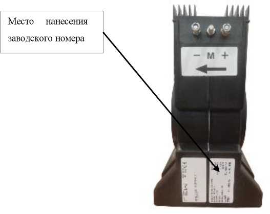 Приказ Росстандарта №1946 от 11.09.2025, https://oei-analitika.ru 