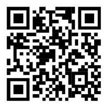 Приказ Росстандарта №1946 от 11.09.2025, https://oei-analitika.ru 