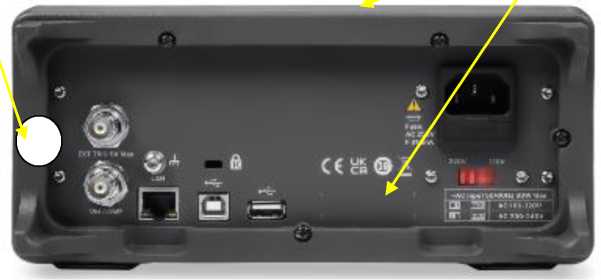 Приказ Росстандарта №1946 от 11.09.2025, https://oei-analitika.ru 