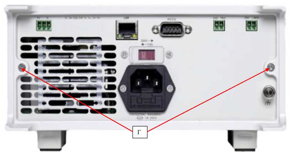 Приказ Росстандарта №1946 от 11.09.2025, https://oei-analitika.ru 