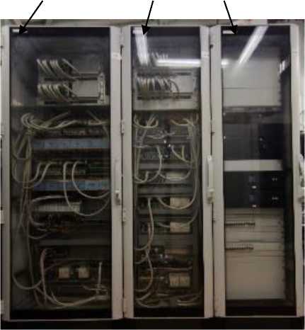 Приказ Росстандарта №1946 от 11.09.2025, https://oei-analitika.ru 