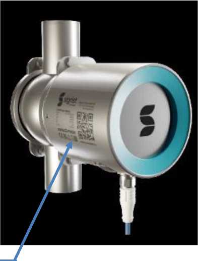 Приказ Росстандарта №1946 от 11.09.2025, https://oei-analitika.ru 