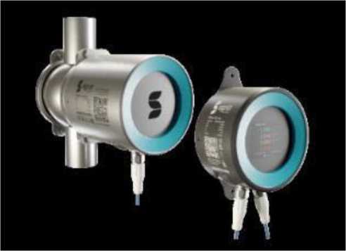 Приказ Росстандарта №1946 от 11.09.2025, https://oei-analitika.ru 