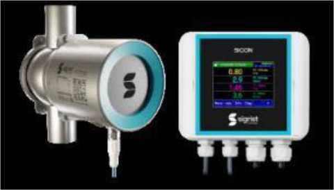 Приказ Росстандарта №1946 от 11.09.2025, https://oei-analitika.ru 