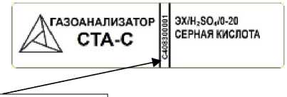 Приказ Росстандарта №1946 от 11.09.2025, https://oei-analitika.ru 