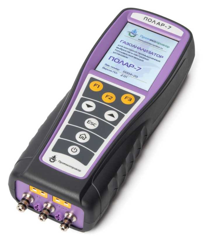 Приказ Росстандарта №1948 от 11.09.2025, https://oei-analitika.ru 