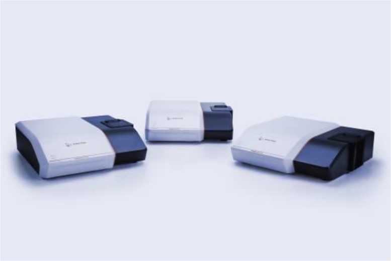 Приказ Росстандарта №1955 от 12.09.2025, https://oei-analitika.ru 