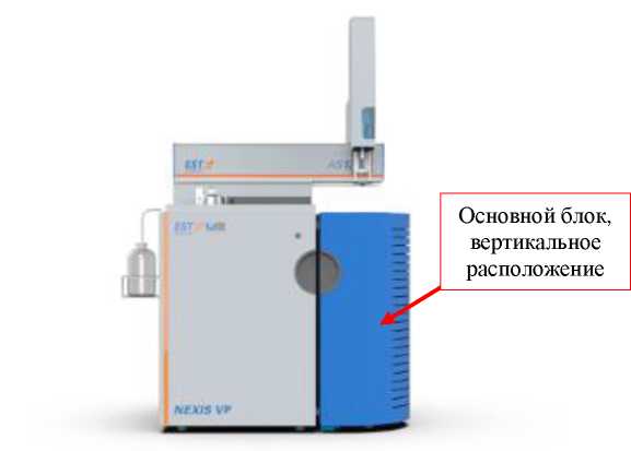 Приказ Росстандарта №1955 от 12.09.2025, https://oei-analitika.ru 
