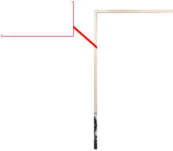 Приказ Росстандарта №1955 от 12.09.2025, https://oei-analitika.ru 